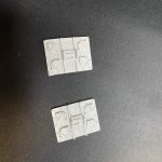 Imperial Attack Base - Techo