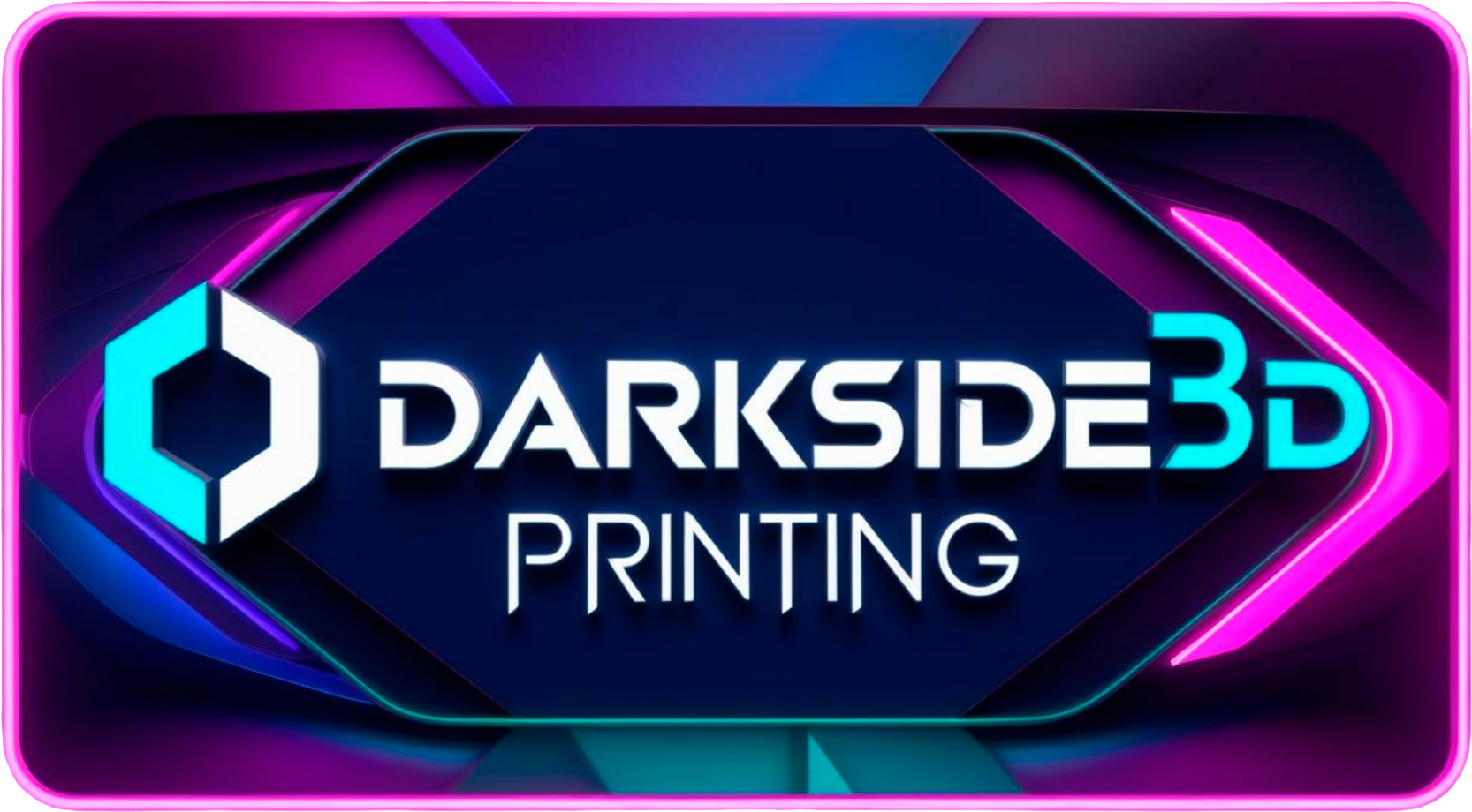 Darkside3D