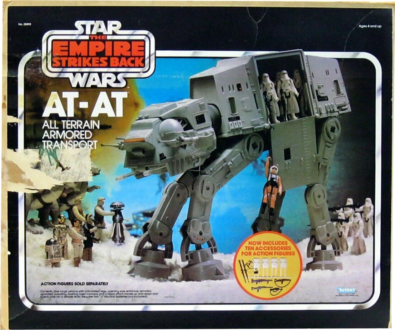at-at-2227
