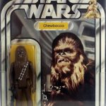 Chewbacca