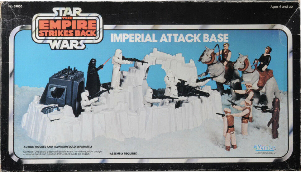 imperial-attack-base-2239