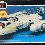 Y-Wing