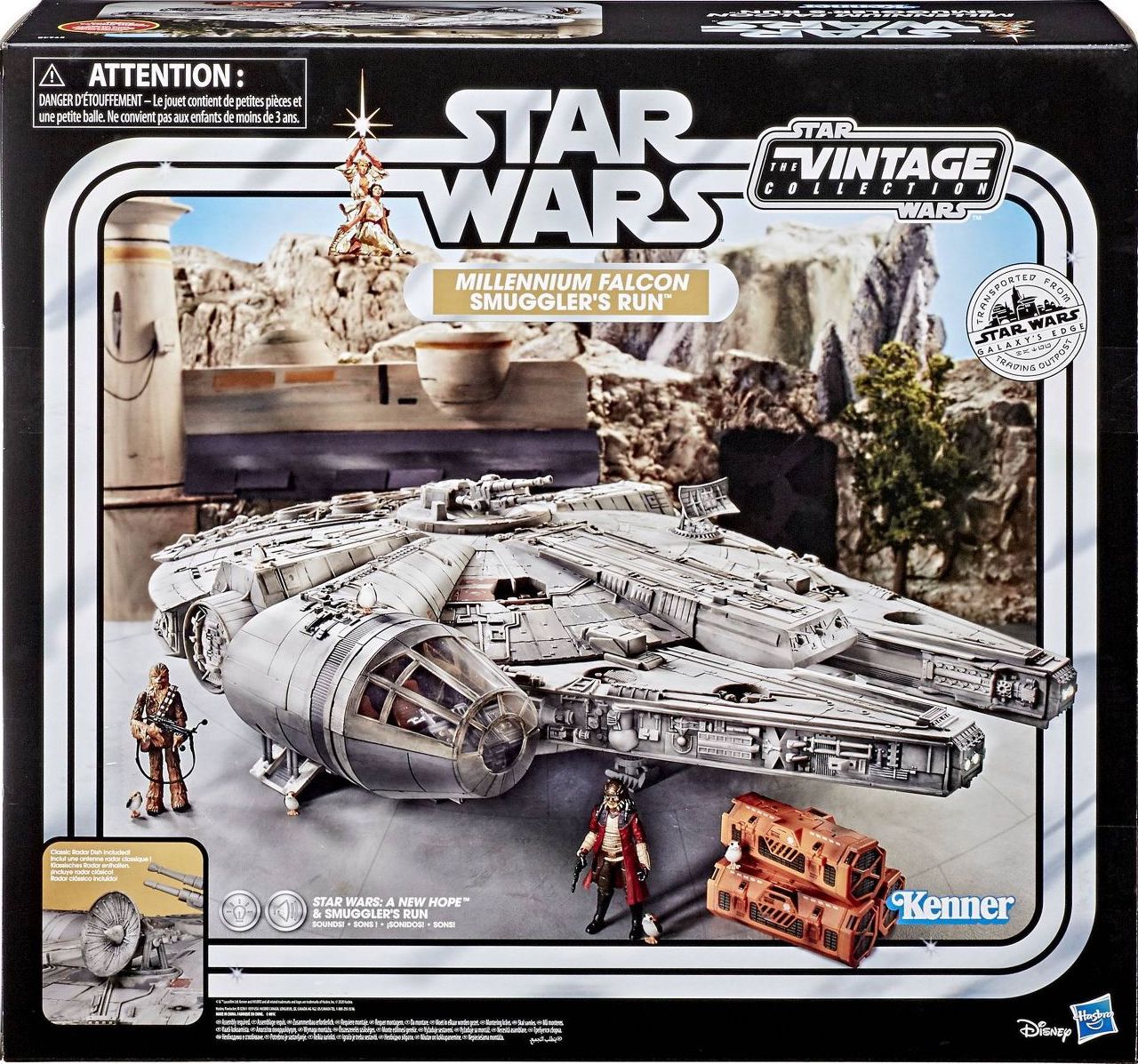 galaxys-edge-millennium-falcon-smugglers-run-1561