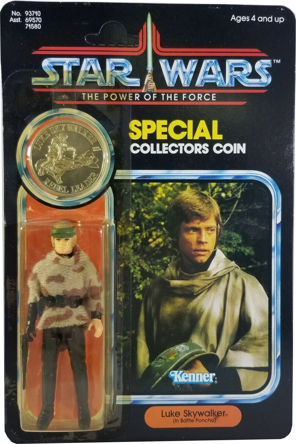 luke-skywalker-battle-poncho-2331