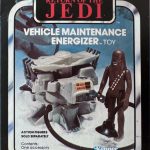 Vehicle Maintenance Energizer