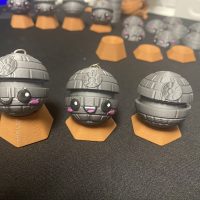 Estrella de la Muerte