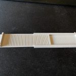 Imperial Shuttle - Rampa