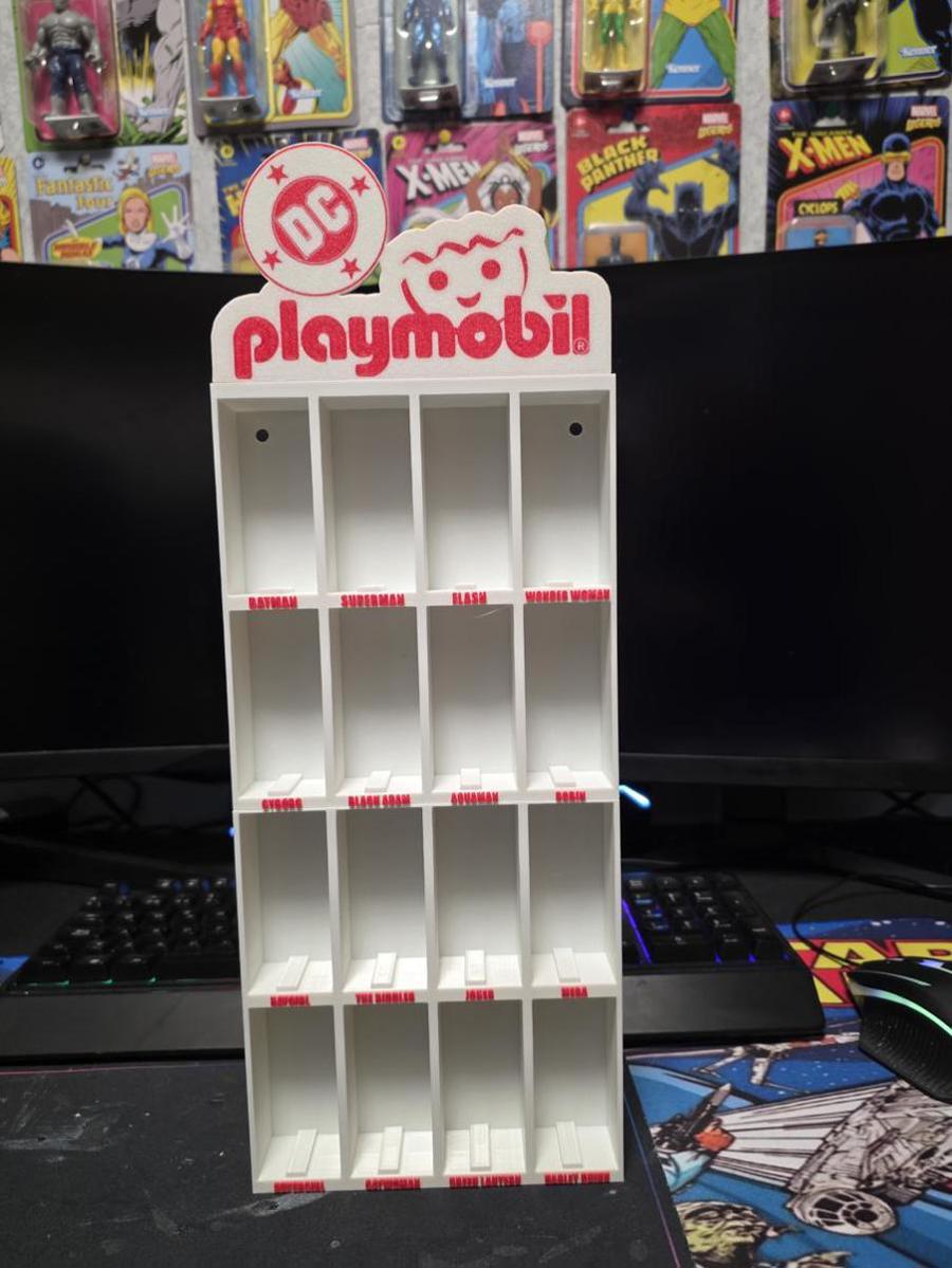 Blanco Letras Rojas (2)